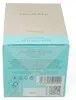 Tiffany Tiffany & Co Rose Gold Eau De Parfum 30 ml (woman) Produktbild-Vorschau 3