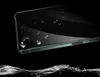 INF Tvrzené sklo pro Sony Xperia 10 IV 9H Náhled obrázku produktu 3