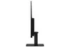 Samsung Essential Monitor S3 LS27F324GAUXEN Produktbild-Vorschau 4