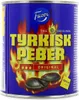 Fazer Tyrkisk Peber Original Travel Edition 375g Produktbild-Vorschau 1