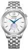 Zegarek męski - Citizen Model: NH9131-73A Podgląd zdjęcia produktu 2