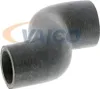 VAICO Kühlerschlauch  V40-0370 Produktbild-Vorschau 10