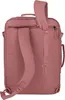 Travelite Kick Off Rose Rucksack Bordgepäck Produktbild-Vorschau 4