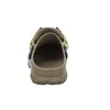 Crocs Clog Classic All Terrain Clog Produktbild-Vorschau 7