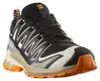 Salomon XA PRO 3DV9 GTX 478819 wandelschoenen, heren, Productafbeelding-voorbeeld 8