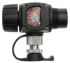 Pnk Cartouche de Co2 Noir 115 Psi Noir 115 Psi Voir les images du produit 1