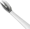 ZWILLING 88343-101-0, 125 mm Náhled obrázku produktu 3