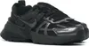 Schuhe Nike W V2k Run FD0736001 Produktbild-Vorschau 2