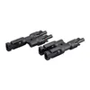 enjoy solar® Solarstecker Y-Verteiler für 4 mm² / 6 mm², Produktbild-Vorschau 2