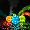Waboba Moonshine Led Color 1 Stück Farbwahl nicht möglich Produktbild-Vorschau 3