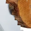 Relaxdays Cavallo da sega, lavori di segatura del legno, Anteprima dell’immagine prodotto 8