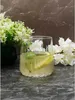 Pasabahce Nova Set de 3 verres à boire Verres à eau 310 ml Voir les images du produit 7