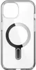 Speck Presidio Clear, Cover, Apple, iPhone 15, 15,5 cm Produktbild-Vorschau 11