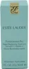 Estée Lauder Perfectionist Pro Gesichtsserum 30 ml Frauen Produktbild-Vorschau 1