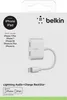 Belkin RockStar Lightning-Audio und Ladeadapter, Weiß Produktbild-Vorschau 17