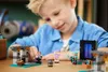 LEGO® Minecraft 21252 Zbrojownia Podgląd zdjęcia produktu 21