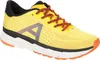 Allrounder ACTIVE Herrenschuhe - sportliche Halbschuhe - Produktbild-Vorschau 1
