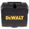 DeWalt DW0811-XJ Linienlaser, 360 Grad Produktbild-Vorschau 5