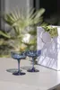 Villeroy & Boch Sektgläser-Set Like DH 92x12.10 cm blau Produktbild-Vorschau 9