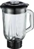 Russell Hobbs staande mixer 27121-56, mat antraciet Productafbeelding-voorbeeld 7
