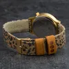 KOMONO KOM-W1802 Uni Hodinky 37MM Náhled obrázku produktu 4