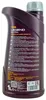 Mannol Neuware 07/2023 Motoröl 0W30 Legend Extra Ester Produktbild-Vorschau 8