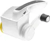 Zyliss E900010, Biały, Żółty, Pozioma Podgląd zdjęcia produktu 8