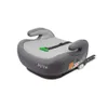 Sedačka do auta Caretero - Puma, I-Size, IsoFix, 125-150 Náhľad obrázku produktu 1