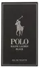 Herrenparfüm Polo Black Ralph Lauren EDT (125 ml) Produktbild-Vorschau 13