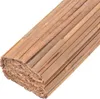 vidaXL Bambuszaun 1000x70 cm Produktbild-Vorschau 6