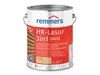 Remmers HK-Lasur 3in1 (plus) 5 L Eimer Farblos Anteprima dell’immagine prodotto 3