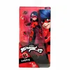 Bandai Miraculous Ladybug Puppe 26 cm - Exklusives Kostüm Produktbild-Vorschau 4