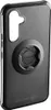 INTERPHONE Custodia Quiklox per cellulare Samsung S24 Ultra Anteprima dell’immagine prodotto 2