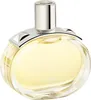 Hermès Barénia woda perfumowana dla kobiet 60 ml Podgląd zdjęcia produktu 2