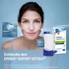 Emser Nasendusche inkl. Nasenspülsalz - Nasenspülung zur Produktbild-Vorschau 6