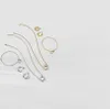 TOMMY HILFIGER Bracciali 2780947 Anteprima dell’immagine prodotto 10