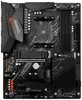 Gigabyte B550 AORUS ELITE V2 - AMD - Socket AM4 - 3rd Produktbild-Vorschau 8