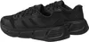 ADIDAS QUESTAR 2M pánské boty IF2230 - black r. 44 Náhled obrázku produktu 11