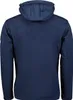 Geographical Norway Softshell Marine Uomo WY9170H/GN/Navy Anteprima dell’immagine prodotto 3