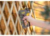 Black & Decker FMHT6-70868, Schwarz, Gelb, 6 - 14 mm Produktbild-Vorschau 21
