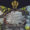 HAF Mentholkristalle 250g im Beutel | Saunakristalle aus Produktbild-Vorschau 8