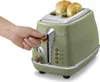 DeLonghi CTOV 2103.GR Produktbild-Vorschau 7