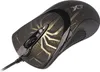 A4Tech Anti-Vibrate Laser Gaming Mouse XL-747H Maus USB Produktbild-Vorschau 5