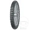 Mitas E-09 Dakar Przód 110/80 - 19 M/C Tl 59R Przód M+S Podgląd zdjęcia produktu 1