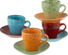 CreaTable, 22876, Nature Collection Mediterran, Produktbild-Vorschau 1