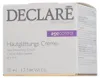 Declare Agecontrol upokojujúci krém na pleť 50ml Náhľad obrázku produktu 2