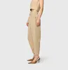 - MAC JEANS - BORA, Authentic stretch gabardine - Relaxed Produktbild-Vorschau 9