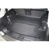 Z437676 Kofferraumwanne kompatibel mit Nissan X-Trail (T32) Produktbild-Vorschau 2