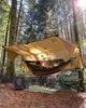 Amazonas Adventure Wing Tarp - Ultraleicht/kompakt Produktbild-Vorschau 29