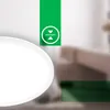 Briloner LED-Paneel TAVA A Produktbild-Vorschau 18